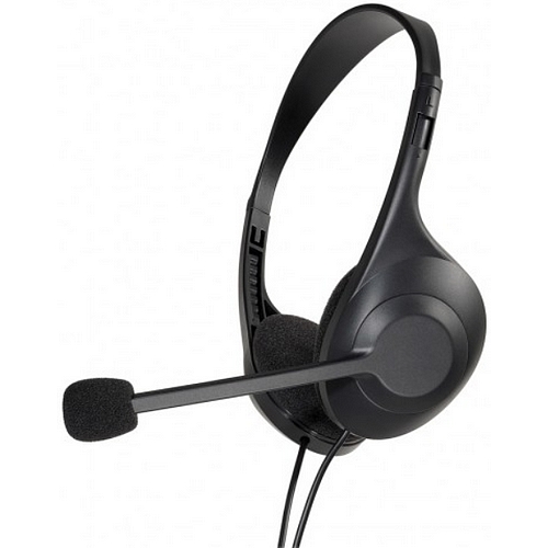 �������ũ��ī ATH-102USB
