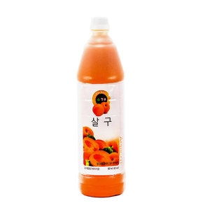 û�ֽ�ǰ û�� �챸 835ml