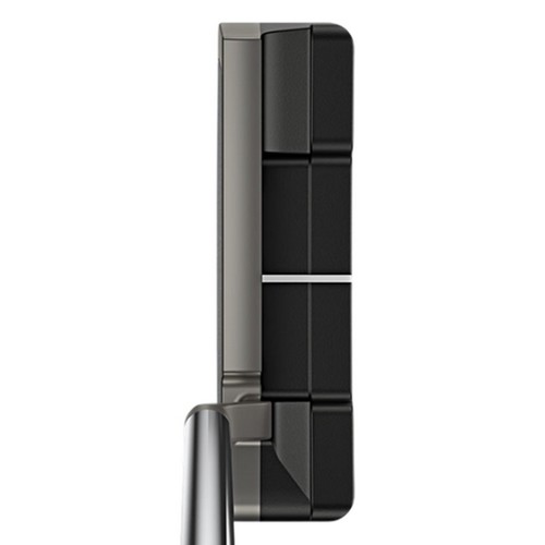 �� 2025 ��ı���� �ؼ� 4 ����