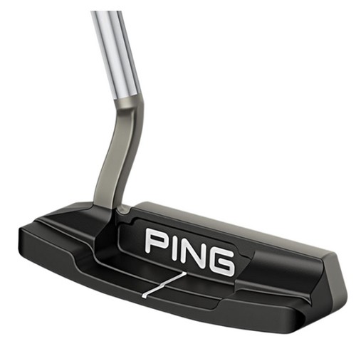 핑 2025 스캇데일 앤서 4 퍼터 (정품)_이미지