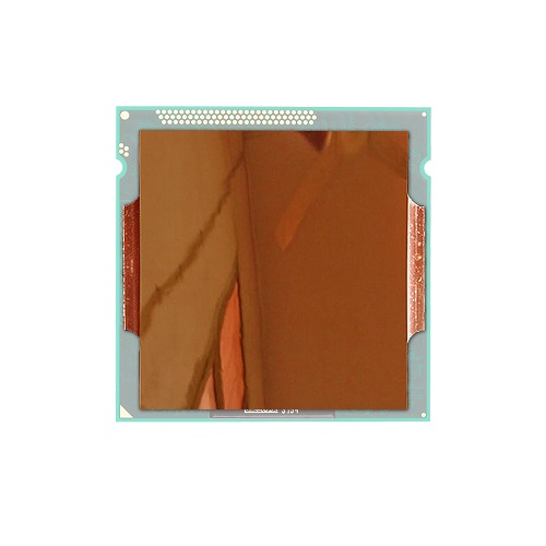 IHS 구리 히트스프레더