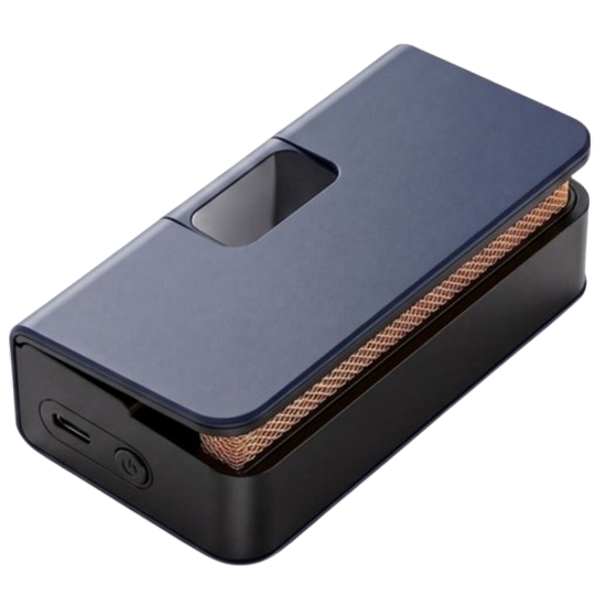 LS-PSEAL