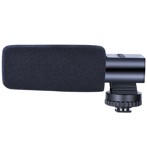 MIC-02 샷건 외장마이크