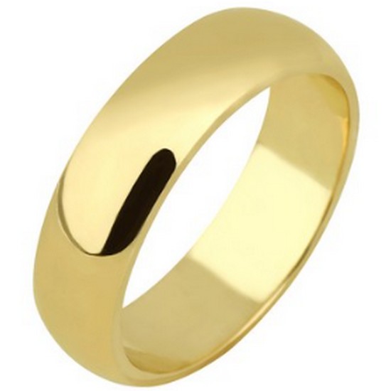 ���Ĺ 14K �ݿ� ���� R1003