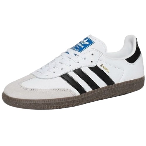 �Ƶ�ٽ� ��� OG J IE3675