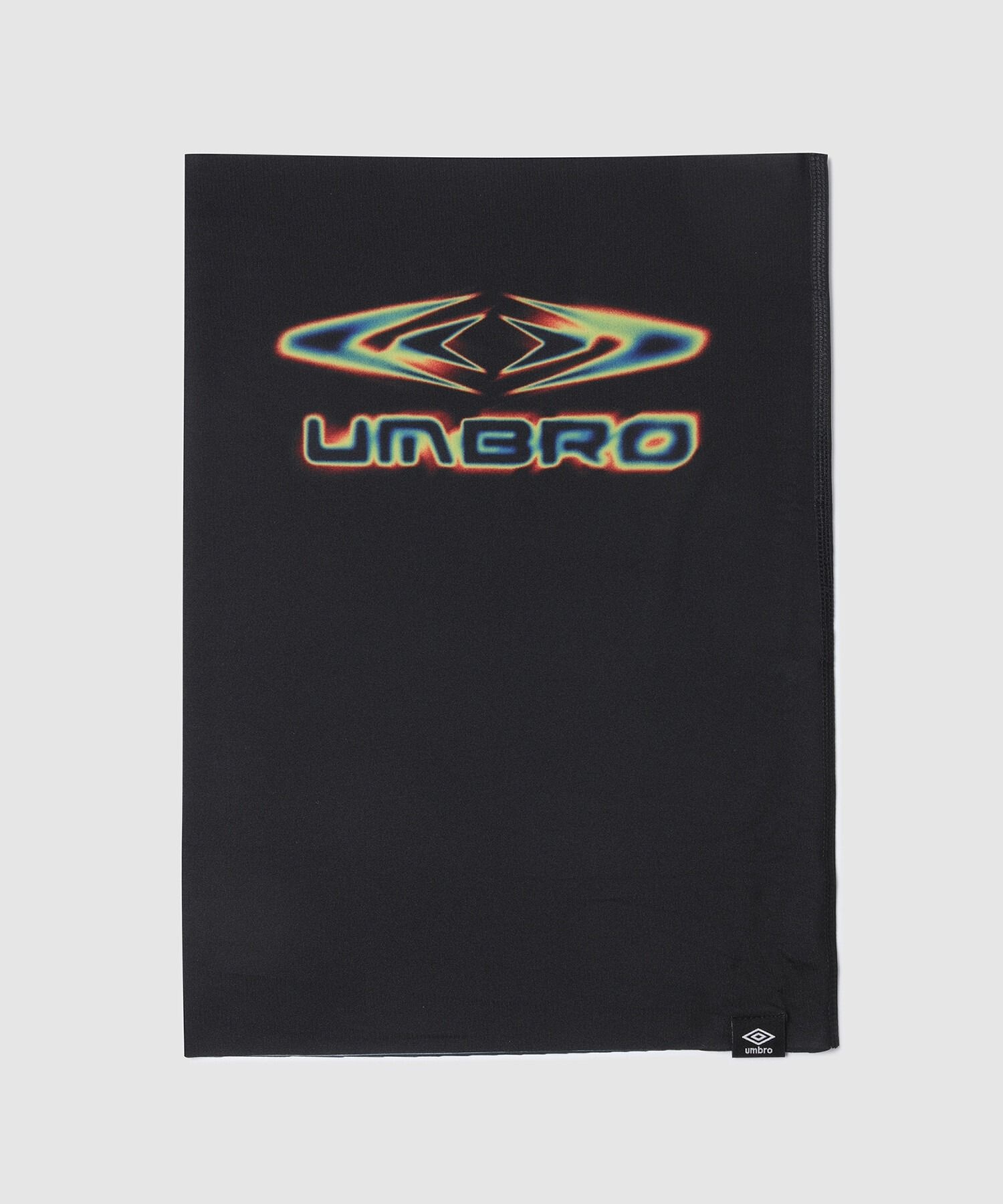 엄브로 ltgt 멀티 쿨링 스카프 블랙 UR223SAO61 UR223SAO61_BLK0 302179