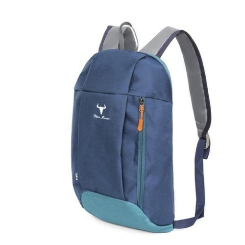 ���ϸ� Rly ���־� �������� ���ϸ� ������ ��Ÿ�ϸ� ����Ʈ���� S10402939