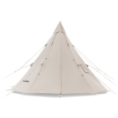 네이처하이크 프로파운드 9.6 그라운드 시트 세트 해외구매