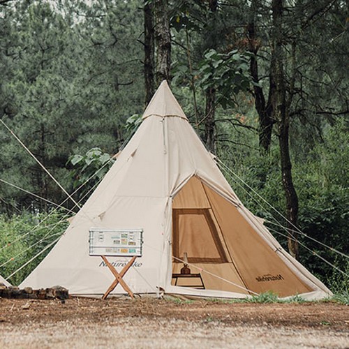 네이처하이크 프로파운드 9.6 그라운드 시트 세트 해외구매_이미지