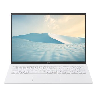 LG전자 2021 그램17 17Z95N-GP70ML