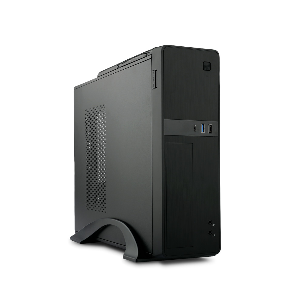 2MONS 엘포즈8 Type C