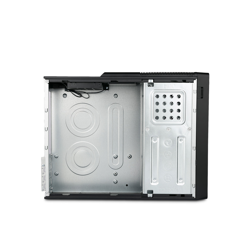 2MONS 엘포즈8 Type C_이미지