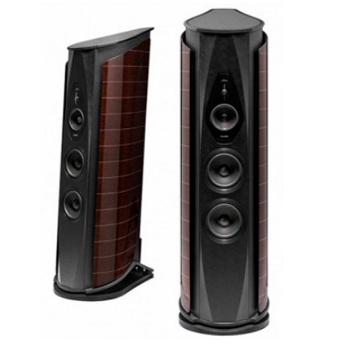 �ҳʽ��ĺ��� Aida 2