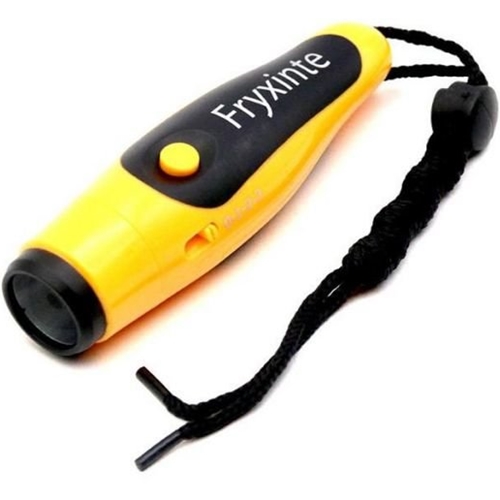 Fryxinte 전자 호루라기