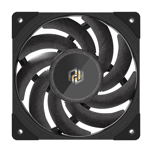 <b>PentaWave</b> PF LP12E PWM TURBO