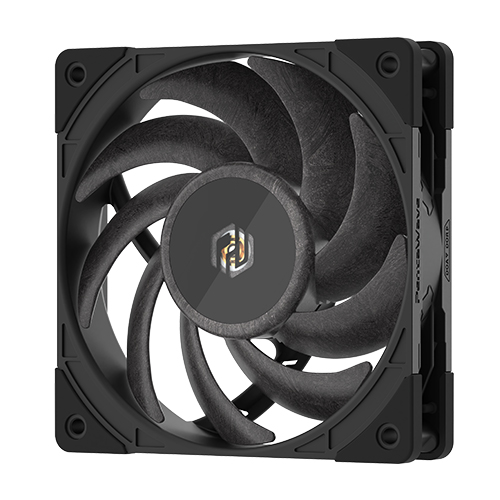 PentaWave PF LP12E PWM TURBO