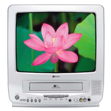 아남전자 CVK-14T31_이미지
