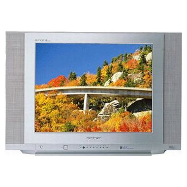 위니아전자 써머스 DTQ-29D3H_이미지