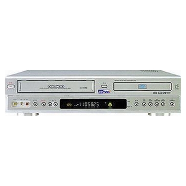 위니아전자 DV-6T91