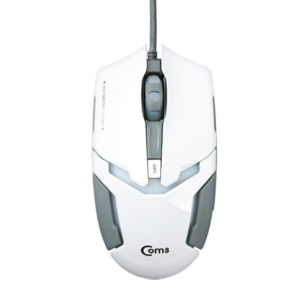 라이트컴 COMS JD961_이미지