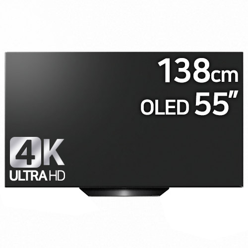 LG���� �÷��� OLED55BXFNA