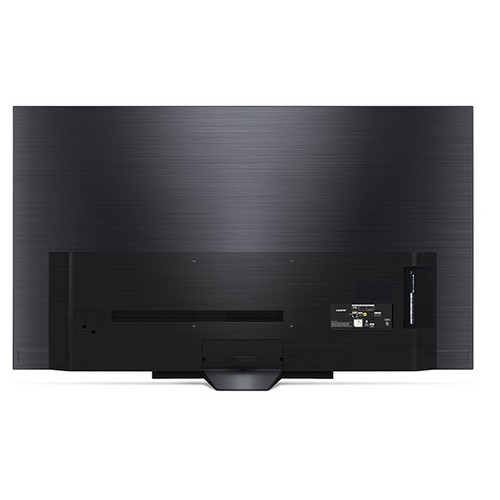 LG���� �÷��� OLED55BXFNA