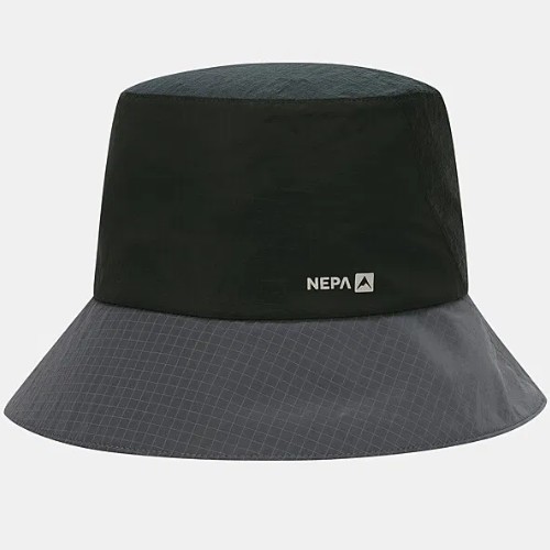 네파 하이크 경량 메쉬햇 7LC7414-C01