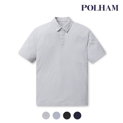 �ż���� ���� �������� �ҷγ� ī�� ���� Ƽ����A_PHE2TT3320