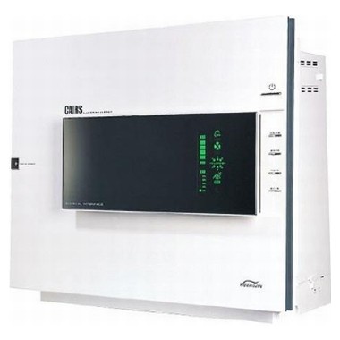 코웨이 AP-0503AH (일반구매)_이미지