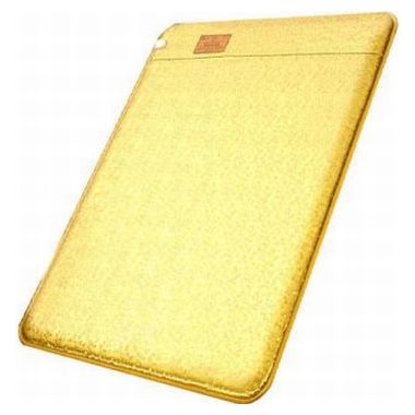 하나의료기 임금님숙면황금보료(2인용)_이미지