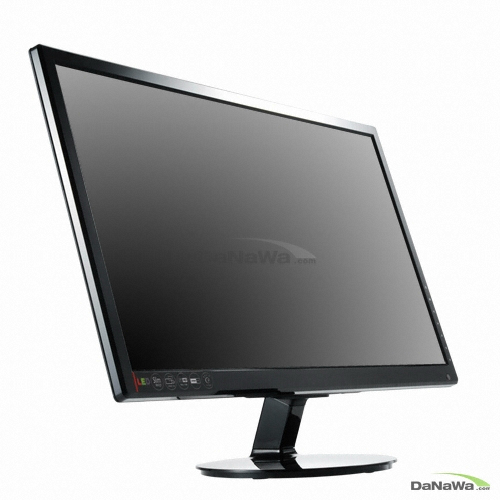 에쎈 퍼스트 FS230Y EFFECT 무결점_이미지