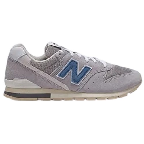 996 운동화 CM996CH2 NBP7EB743C17