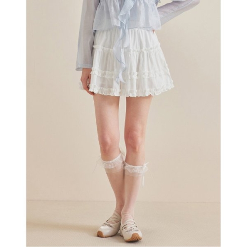 ��Ŀ�� FOCUS �����Ȱ� ���� Ƽ��� �̴� ��ĿƮ PBBF6S1SK8051