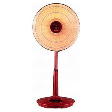 신일전자 SEH-961BCS_이미지