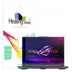 ASUS ROG STRIX G16 G614 2023 저반사 Light 액정보호필름
