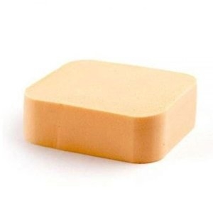 셀러허브 패션 JHQR29P3_4B 메이크업스폰지 메이크업스펀지 스펀지