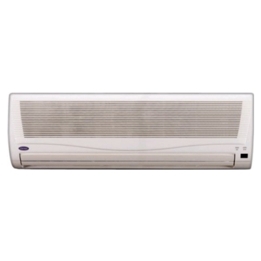 ĳ���� CS-041GC