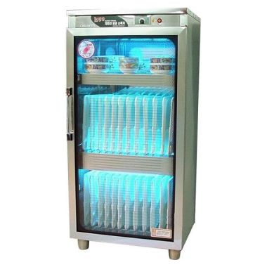 신원산업 SW-304H(식판)