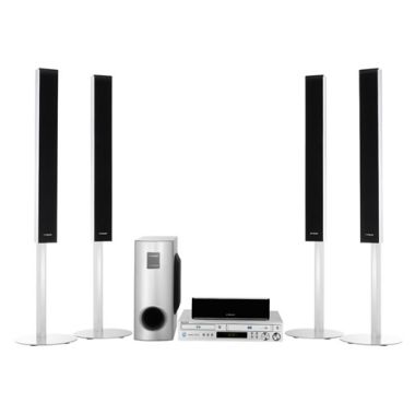 삼성전자 파브 CHT-6500T