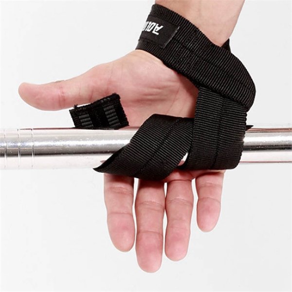 슈썸 남성 손목 아대 스트랩밴드 LED-1024_이미지