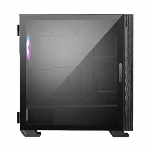 MSI MAG �����̾� 300R