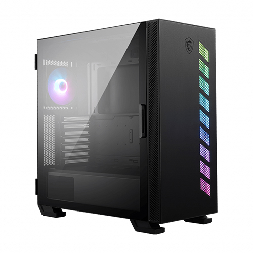 MSI MAG �����̾� 300R