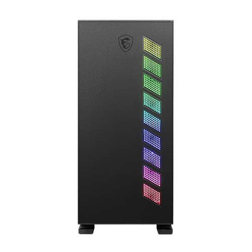 MSI MAG �����̾� 300R