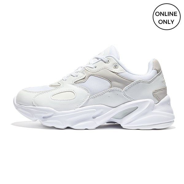 ��ŰŬ���� RS500 AKAHAUW11997896 250mm ȭ��Ʈ��Ʈ