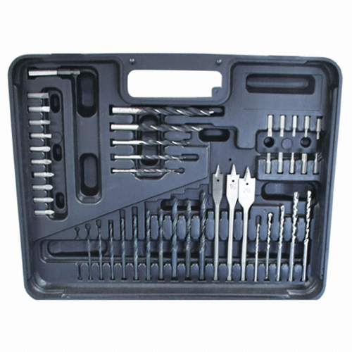 ES��� D913 + �Ǽ����� 105pcs ��Ʈ