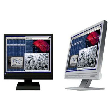 EIZO FlexScan L557