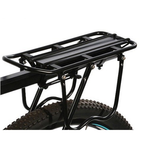 디바이크 알로이 짐받이 DB-67109_이미지