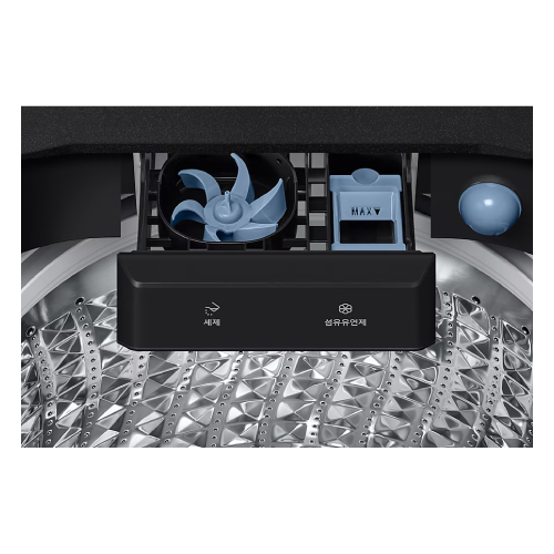 �Ｚ���� AI ����� WA80F19SKB