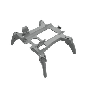 DJI Air 3 에어3 드론 접이식 스파이더 랜딩기어이미지입니다. 누르면 해당 게시물로 새창이동합니다.