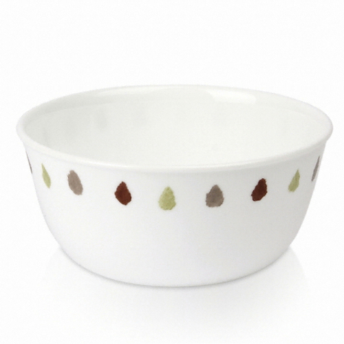 코렐브랜드 코렐 씨드 우동기 (1개)